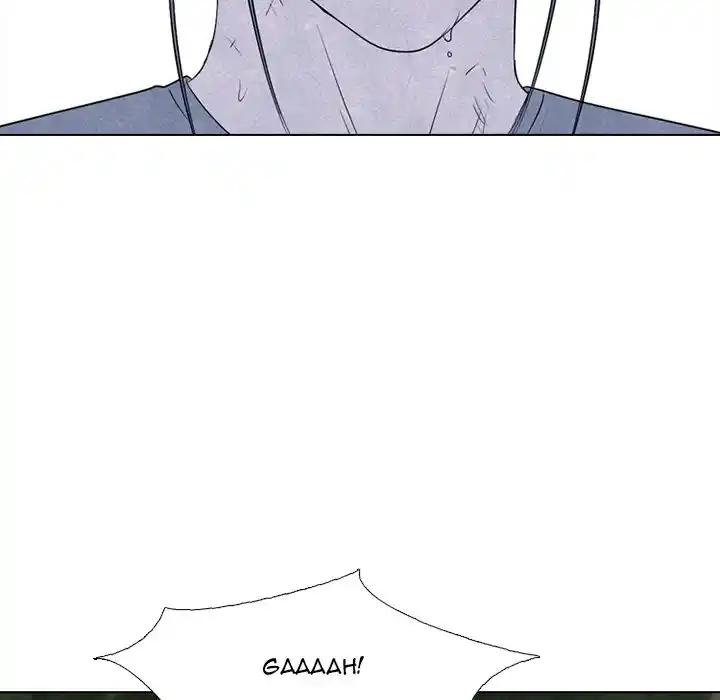 High School Devil Chapter 274