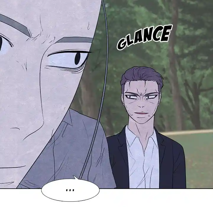 High School Devil Chapter 274