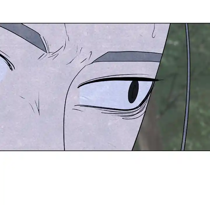 High School Devil Chapter 274