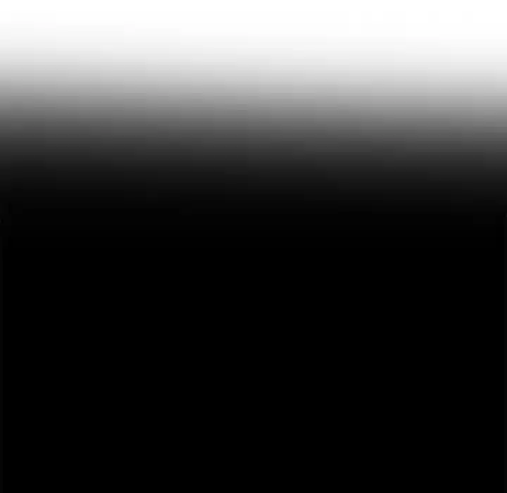 High School Devil Chapter 274