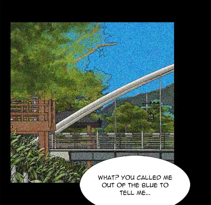 High School Devil Chapter 274