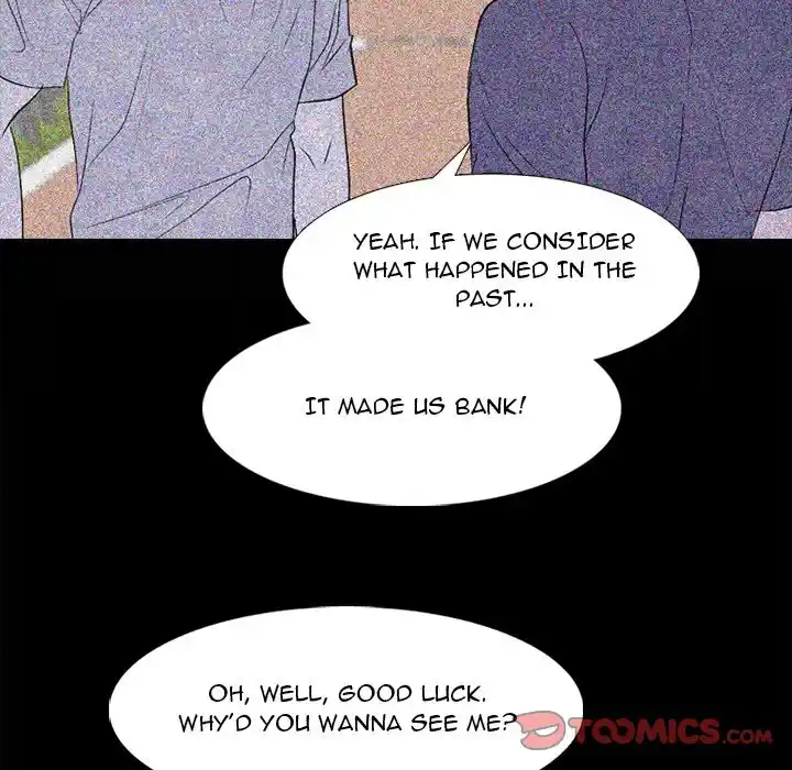 High School Devil Chapter 274