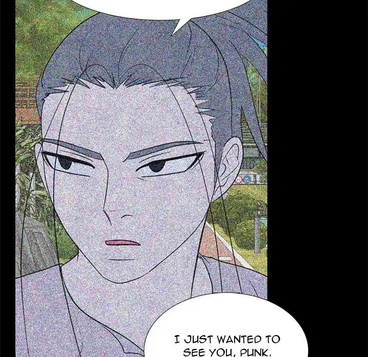 High School Devil Chapter 274