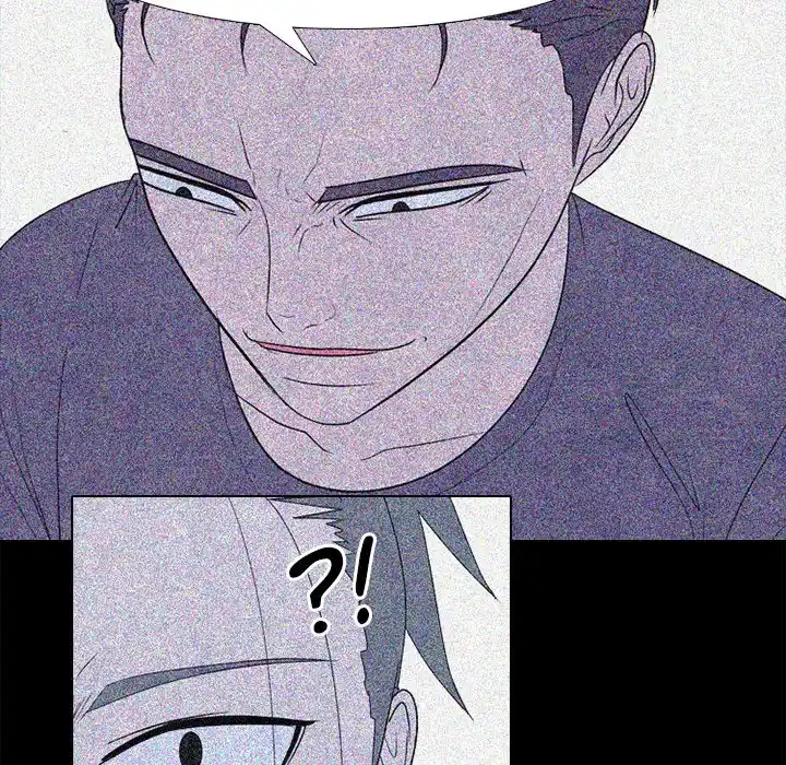 High School Devil Chapter 274