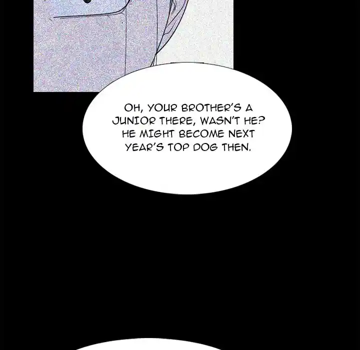 High School Devil Chapter 274