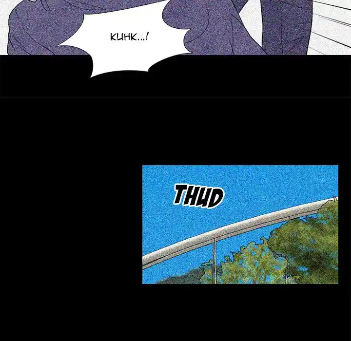 High School Devil Chapter 274