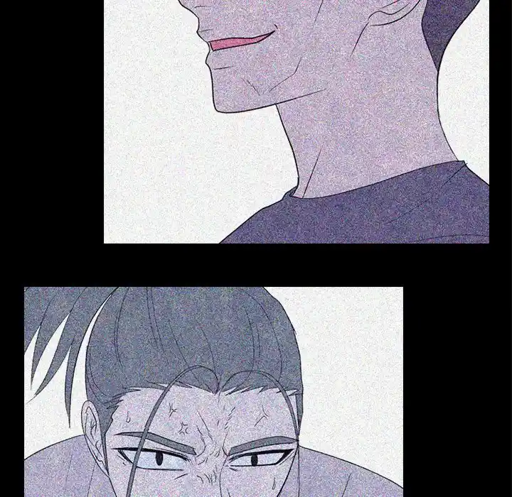 High School Devil Chapter 274