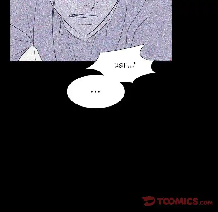 High School Devil Chapter 274