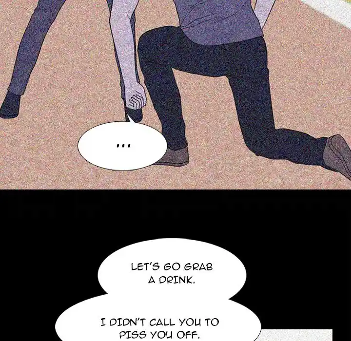 High School Devil Chapter 274