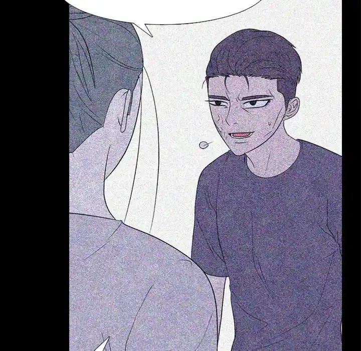 High School Devil Chapter 274