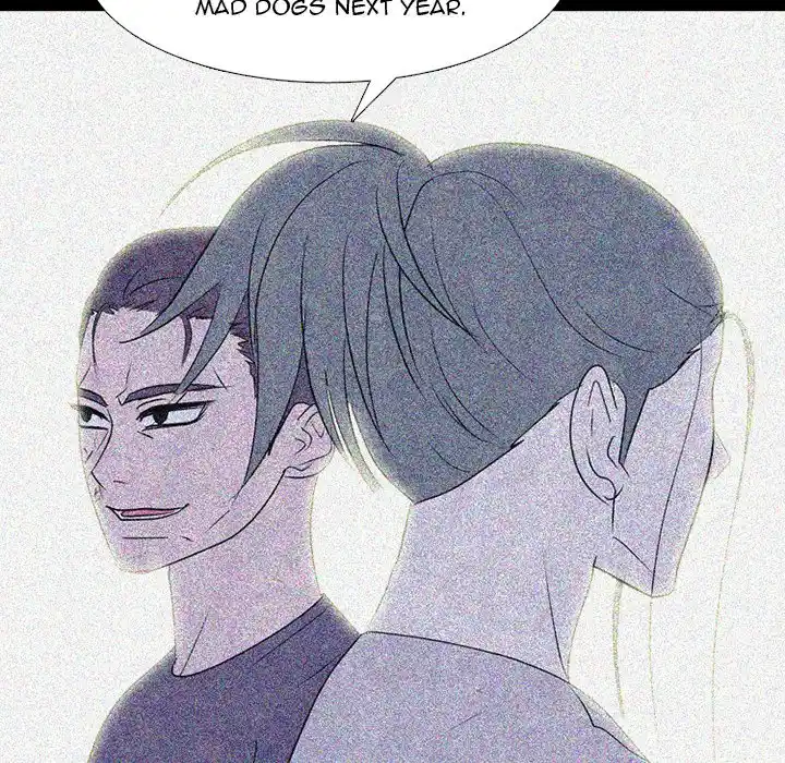 High School Devil Chapter 274