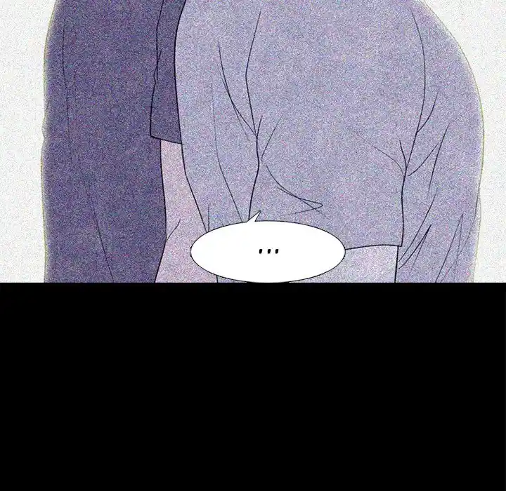 High School Devil Chapter 274