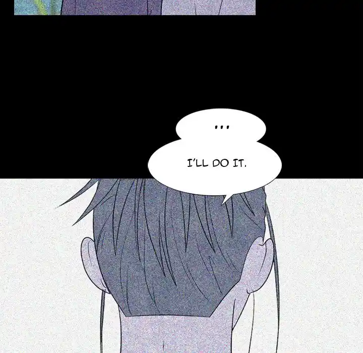 High School Devil Chapter 274