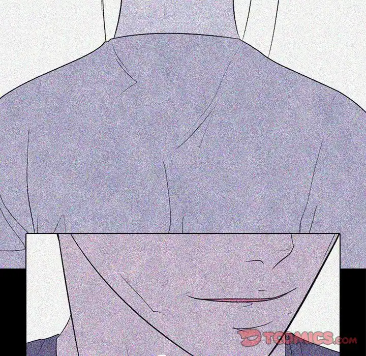 High School Devil Chapter 274