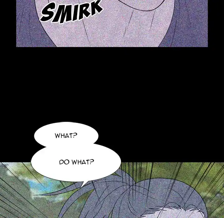 High School Devil Chapter 274