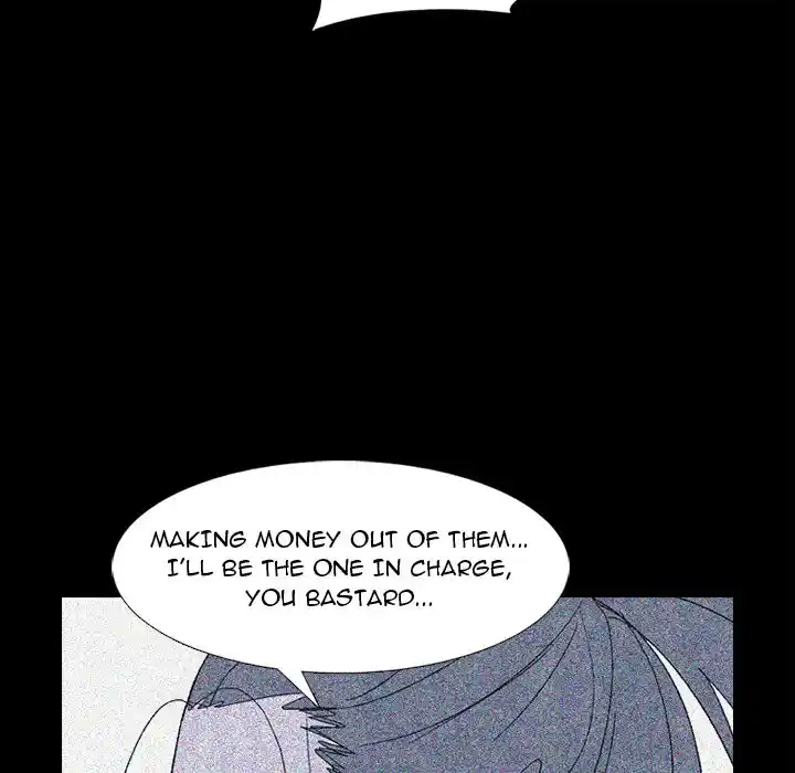 High School Devil Chapter 274