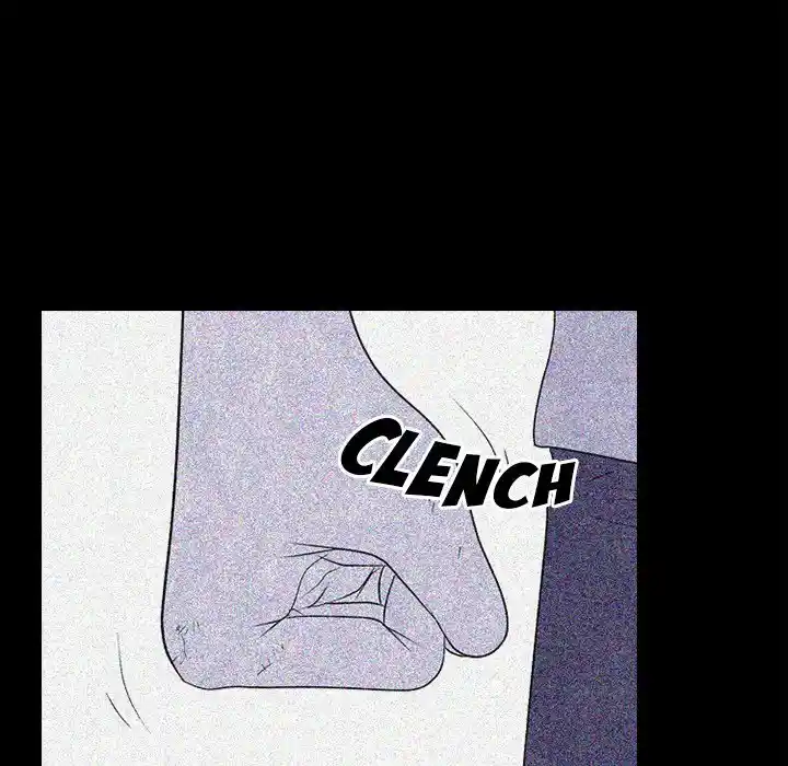 High School Devil Chapter 274