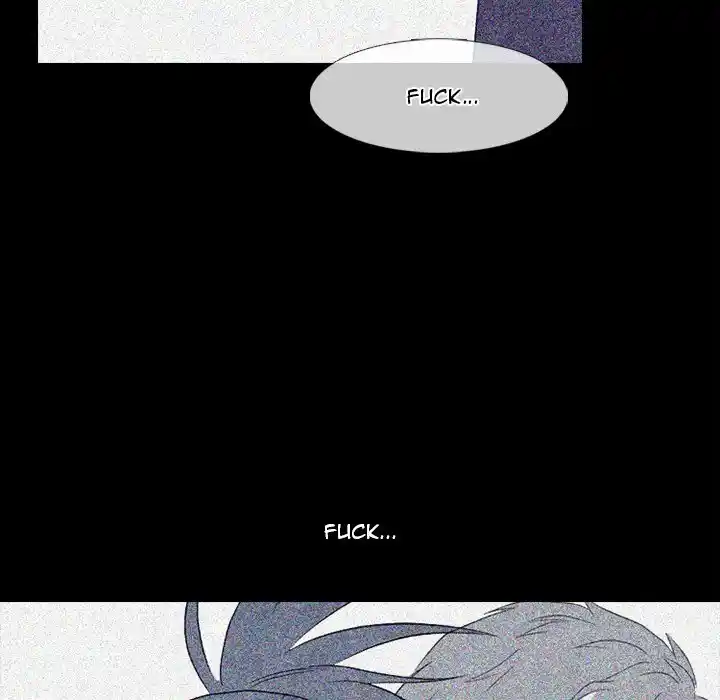 High School Devil Chapter 274