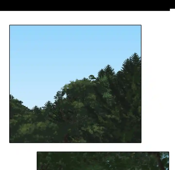 High School Devil Chapter 274