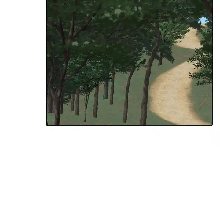 High School Devil Chapter 274