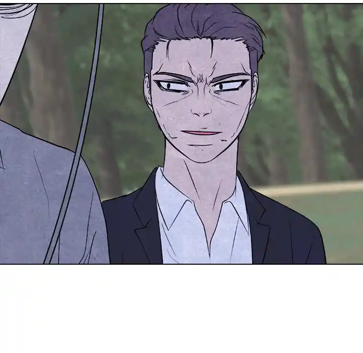 High School Devil Chapter 274