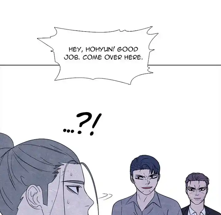 High School Devil Chapter 274