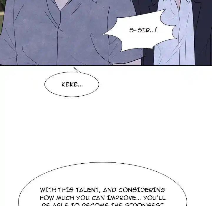 High School Devil Chapter 274