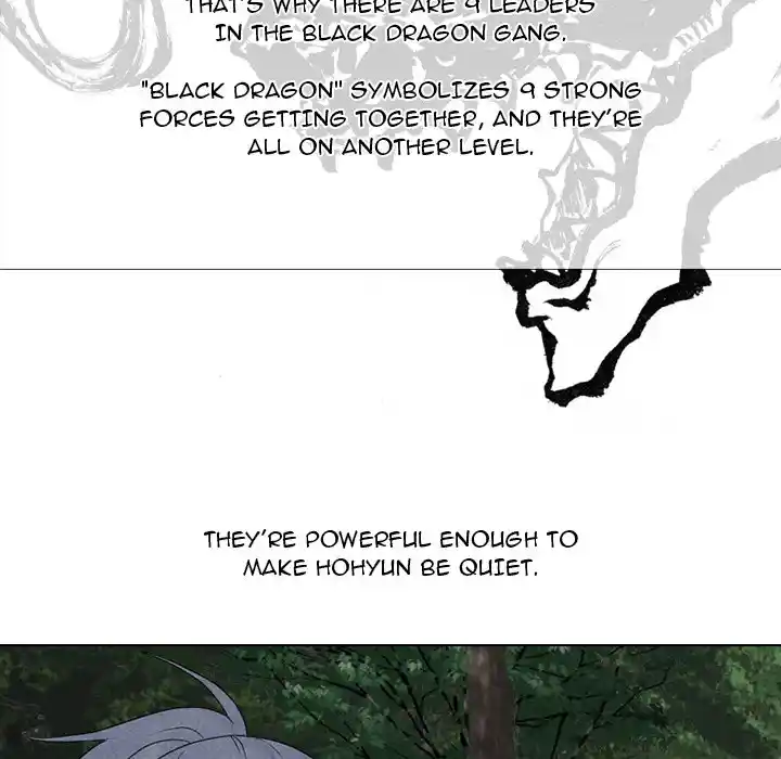 High School Devil Chapter 274