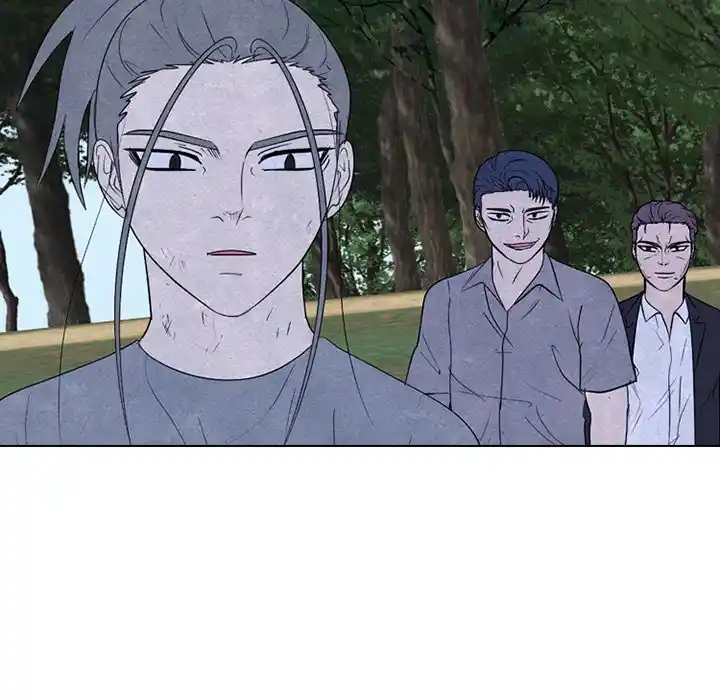 High School Devil Chapter 274