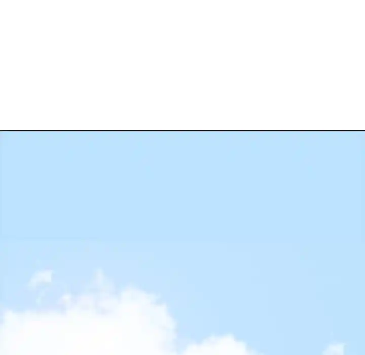 High School Devil Chapter 274