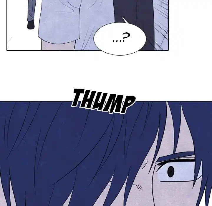 High School Devil Chapter 274