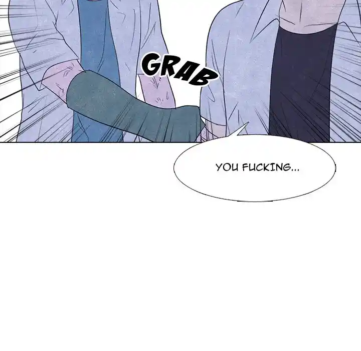 High School Devil Chapter 274