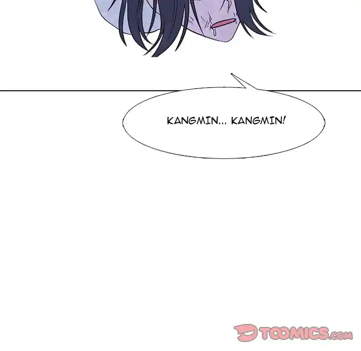 High School Devil Chapter 274