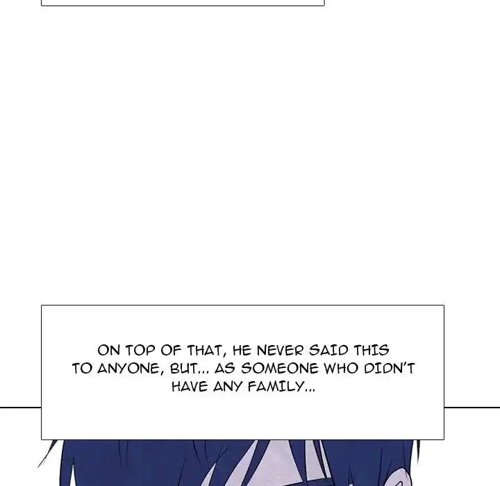 High School Devil Chapter 274