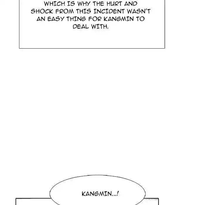 High School Devil Chapter 274