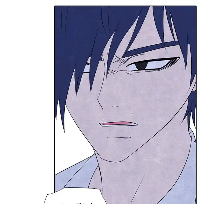 High School Devil Chapter 274