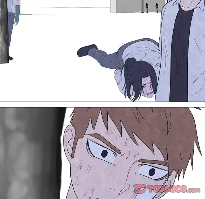 High School Devil Chapter 274