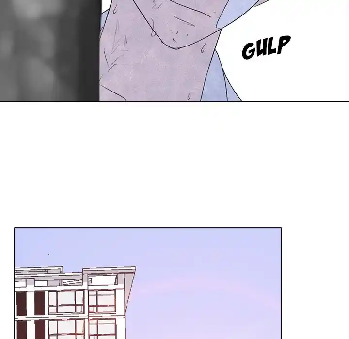 High School Devil Chapter 274