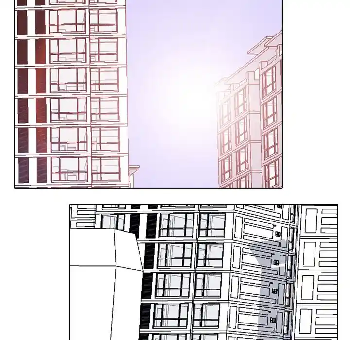 High School Devil Chapter 274