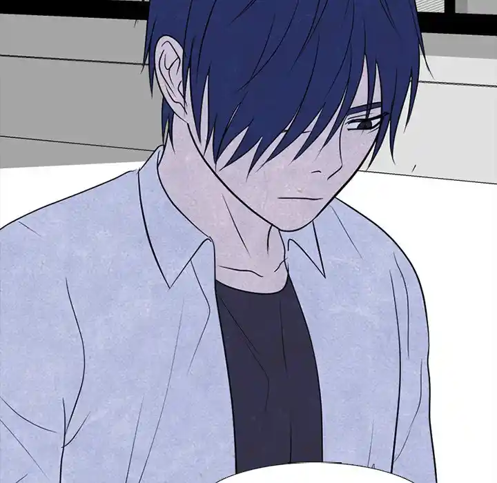 High School Devil Chapter 274