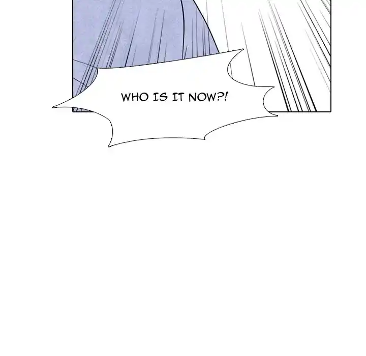 High School Devil Chapter 274