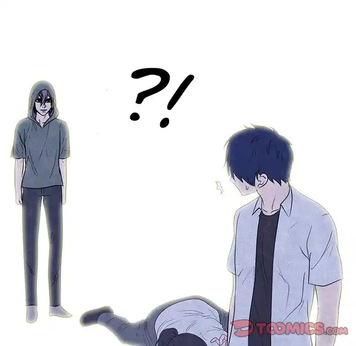 High School Devil Chapter 274