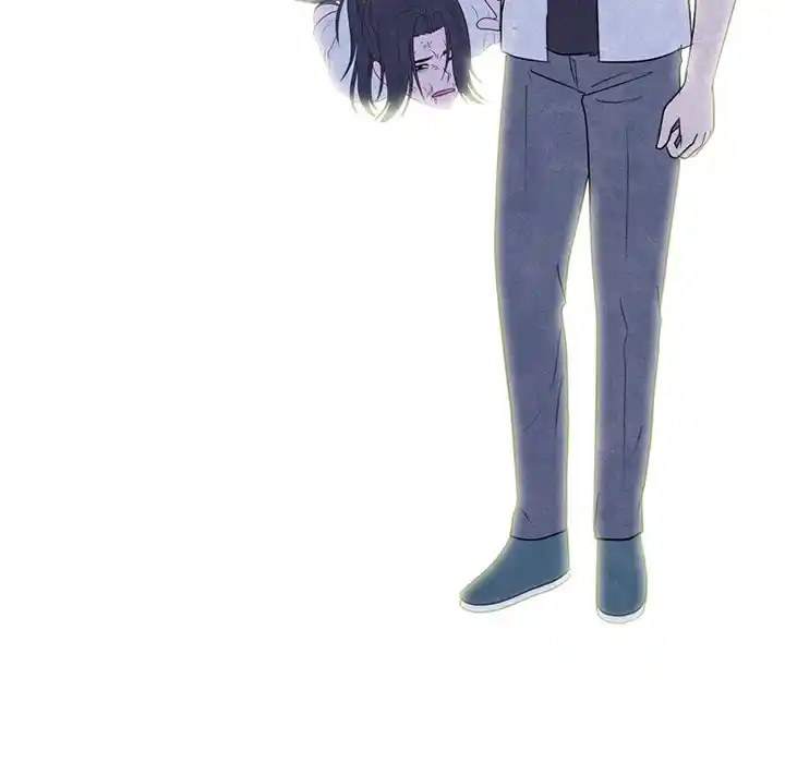 High School Devil Chapter 274