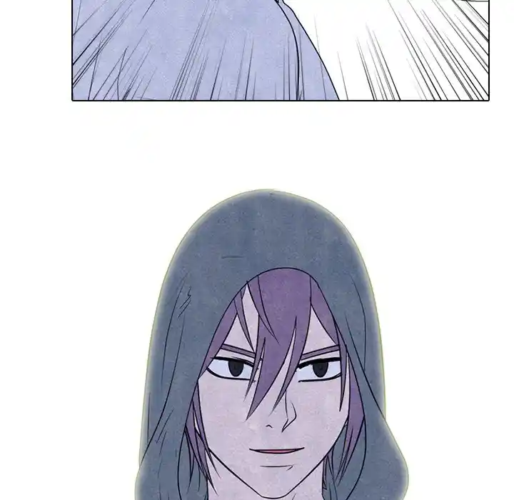 High School Devil Chapter 274