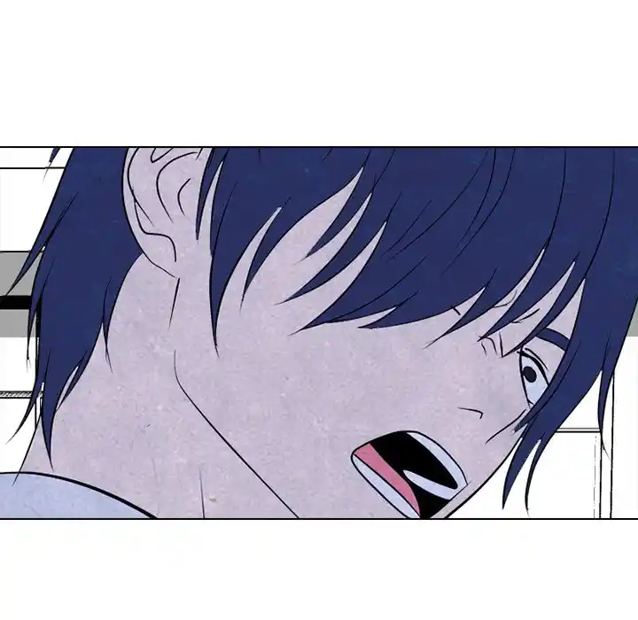 High School Devil Chapter 274