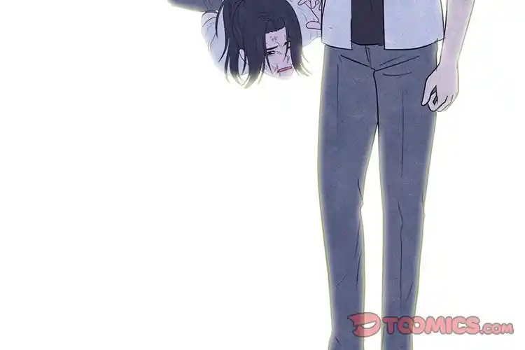 High School Devil Chapter 275