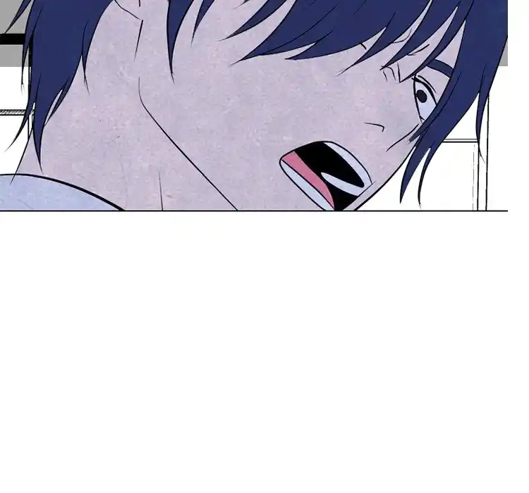 High School Devil Chapter 275