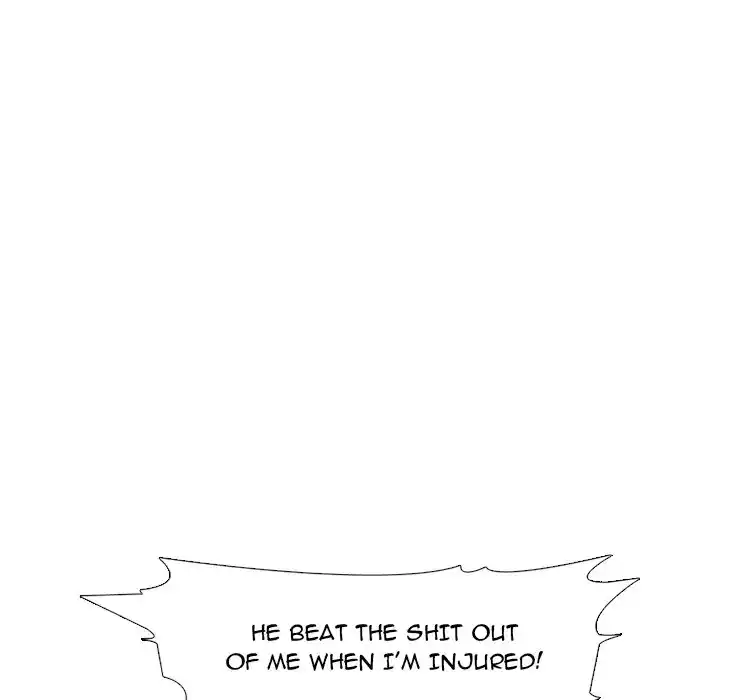 High School Devil Chapter 275