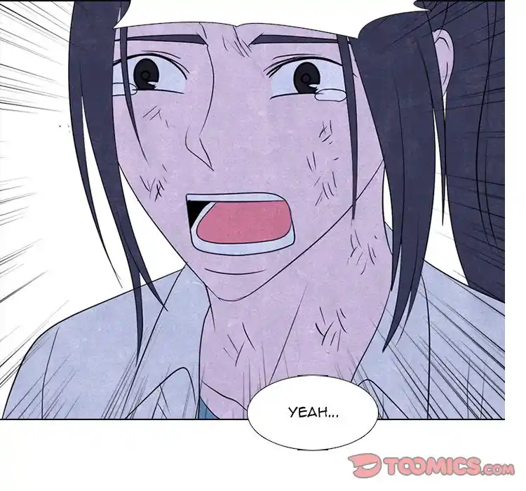 High School Devil Chapter 275