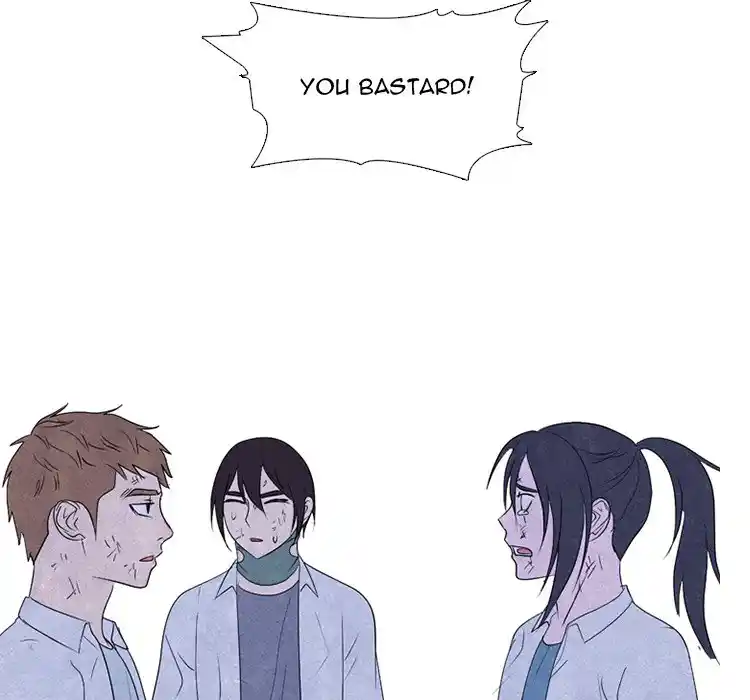 High School Devil Chapter 275